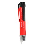 Spanningzoeker UNI-T UT12D-EU Spanningzoeker UNI-T UT12D-EU